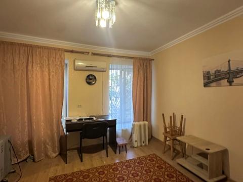 квартира по адресу Бунина ул. (Буніна), 9/13