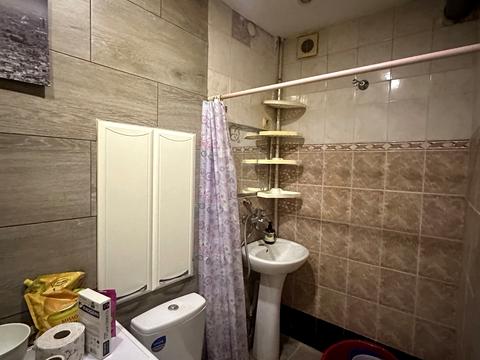 квартира по адресу Бунина ул. (Буніна), 9/13