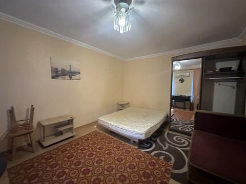 квартира по адресу Бунина ул. (Буніна), 9/13