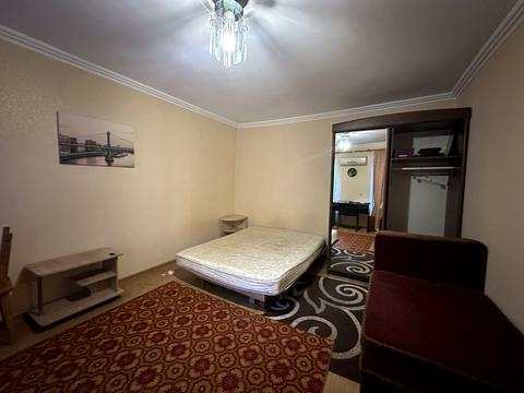 квартира по адресу Бунина ул. (Буніна), 9/13