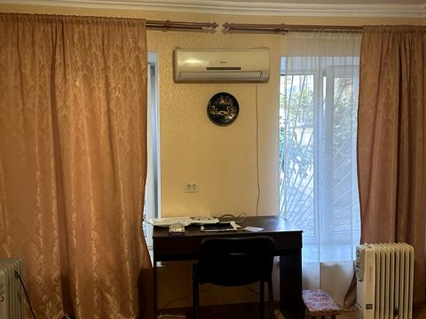 квартира по адресу Бунина ул. (Буніна), 9/13