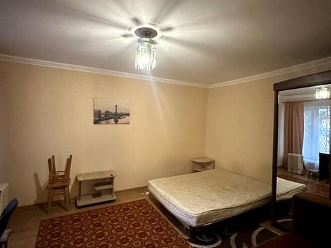 квартира по адресу Бунина ул. (Буніна), 9/13