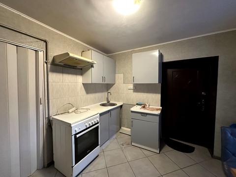 квартира по адресу Бунина ул. (Буніна), 9/13