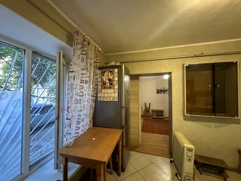 квартира по адресу Бунина ул. (Буніна), 9/13