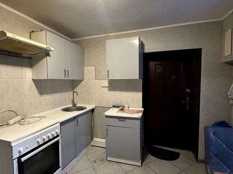 квартира по адресу Бунина ул. (Буніна), 9/13