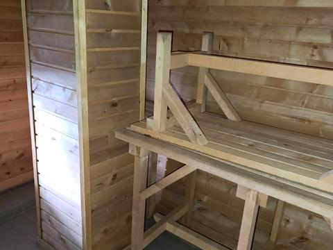 дом по адресу Соснова