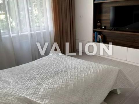 квартира за адресою Сирецька вул., 32