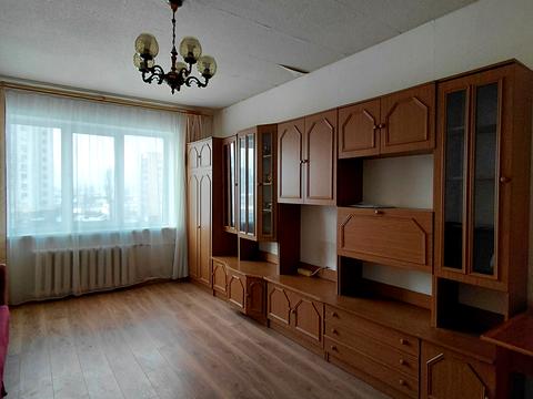 квартира за адресою Північна вул. (Північна), 2-Г