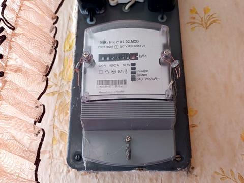 дом по адресу Соснова