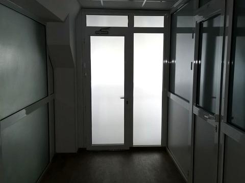 комерційна за адресою Польова вул., 24