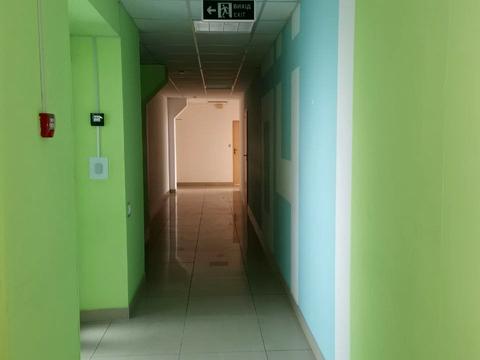 комерційна за адресою Польова вул., 24