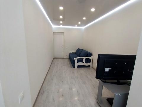 квартира за адресою Райдужна вул., 96