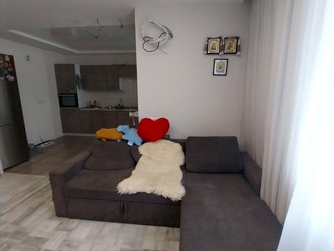 квартира за адресою Райдужна вул., 96