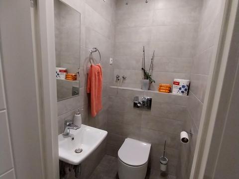 квартира за адресою Райдужна вул., 96