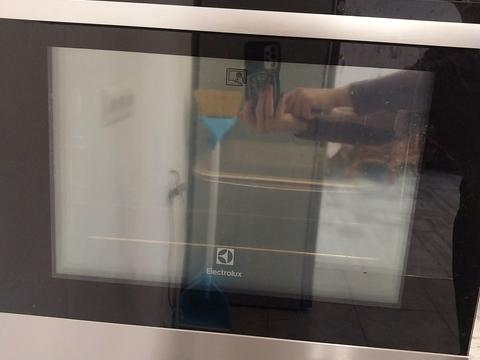 квартира за адресою Райдужна вул., 96