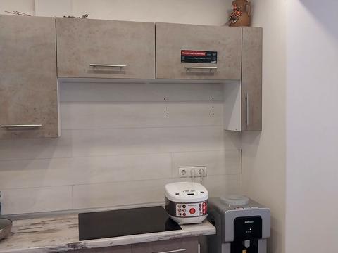 квартира за адресою Райдужна вул., 96