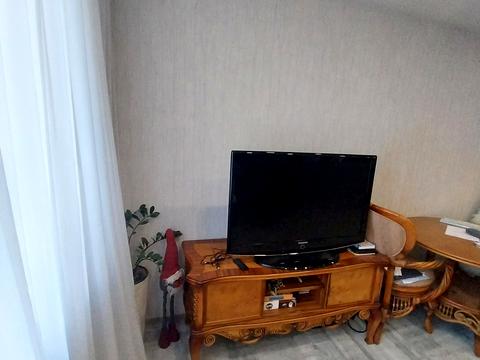 квартира за адресою Райдужна вул., 96