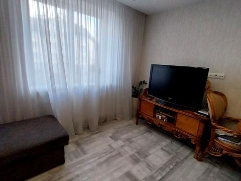 квартира за адресою Райдужна вул., 96