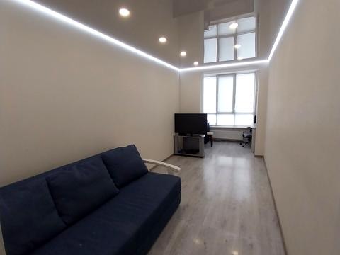 квартира за адресою Райдужна вул., 96