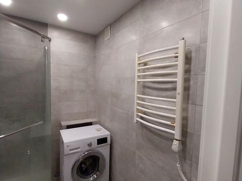 квартира за адресою Райдужна вул., 96