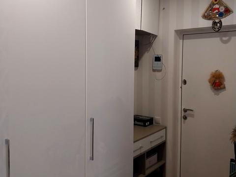 квартира за адресою Райдужна вул., 96