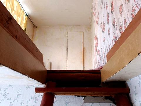 дом по адресу Соснова