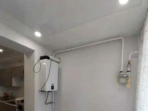 квартира за адресою Райдужна вул., 96