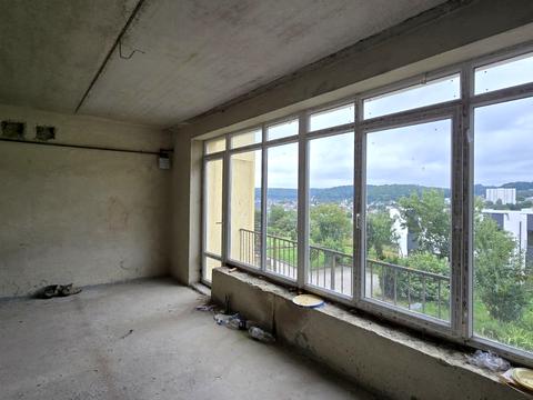 будинок за адресою Дмитра Яворницького вул., 8