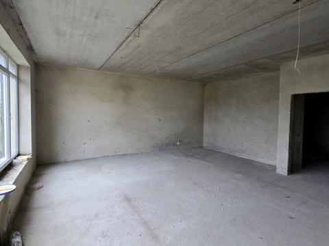 будинок за адресою Дмитра Яворницького вул., 8