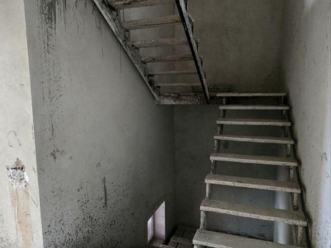 будинок за адресою Дмитра Яворницького вул., 8