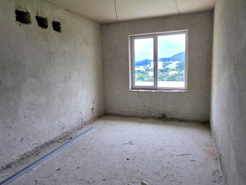 будинок за адресою Дмитра Яворницького вул., 8