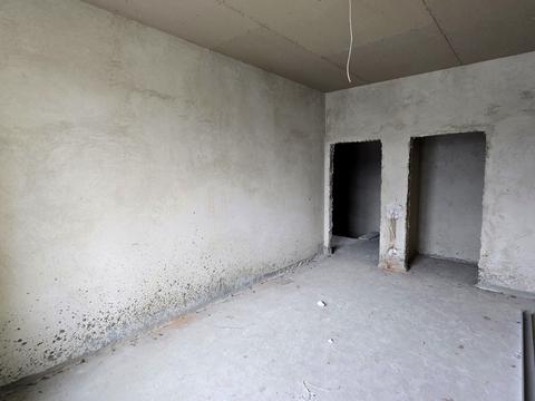 будинок за адресою Дмитра Яворницького вул., 8