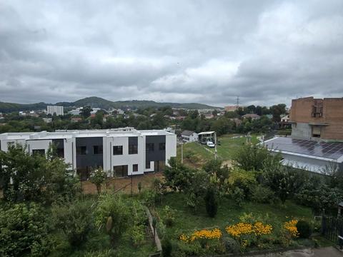 будинок за адресою Дмитра Яворницького вул., 8