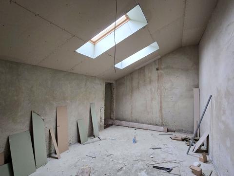 будинок за адресою Дмитра Яворницького вул., 8