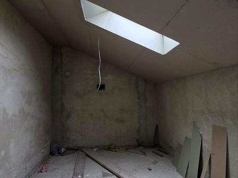 будинок за адресою Дмитра Яворницького вул., 8