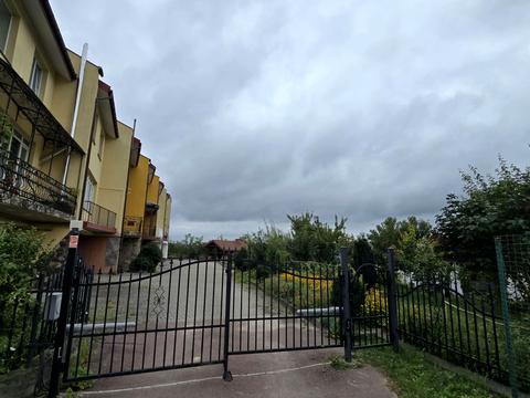 будинок за адресою Дмитра Яворницького вул., 8