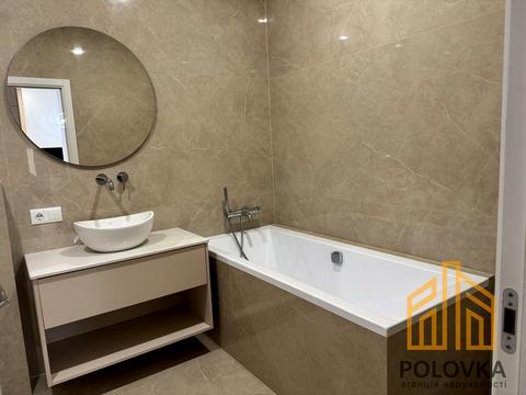 квартира по адресу Капушанская ул., 168-А