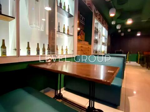 комерційна за адресою Велика Житомирська вул., 27