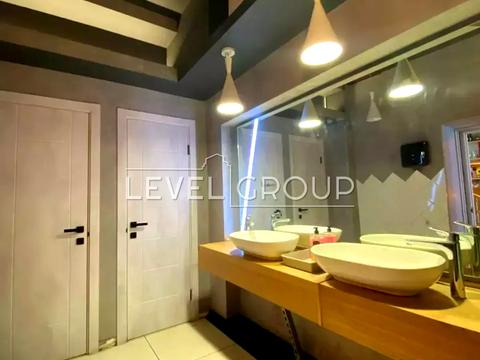 комерційна за адресою Велика Житомирська вул., 27