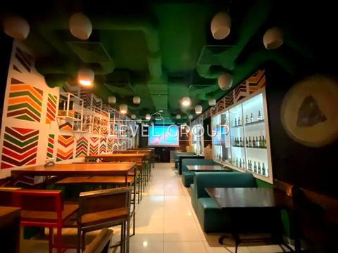 комерційна за адресою Велика Житомирська вул., 27