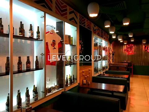 комерційна за адресою Велика Житомирська вул., 27