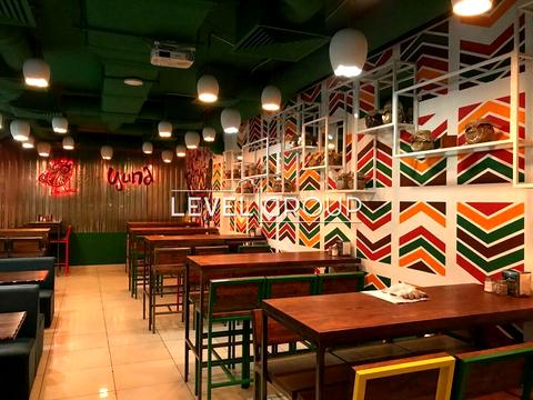 комерційна за адресою Велика Житомирська вул., 27