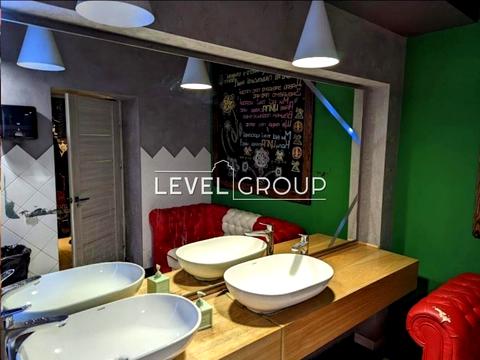 комерційна за адресою Велика Житомирська вул., 27