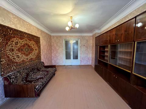 квартира за адресою Запоріжжя, Маяковського просп., 7