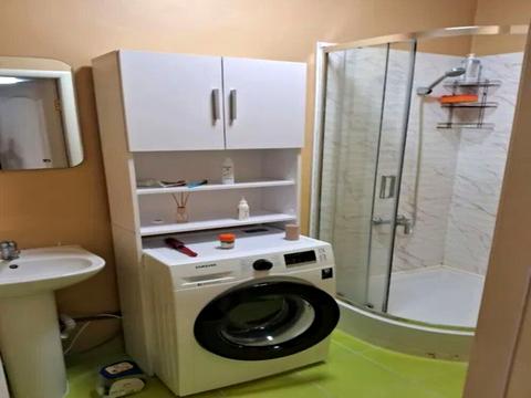 квартира за адресою Євпаторійська вул., 2д