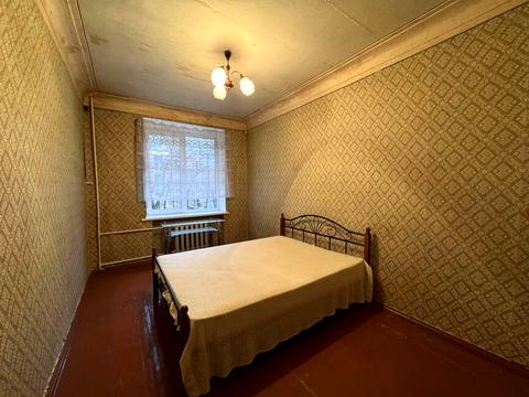 квартира за адресою Запоріжжя, Маяковського просп., 7