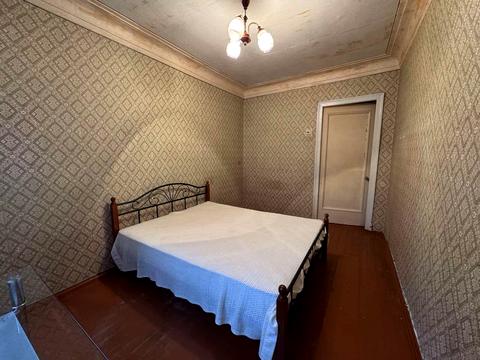 квартира за адресою Запоріжжя, Маяковського просп., 7