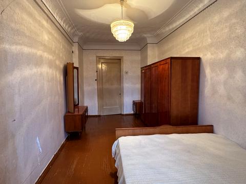 квартира за адресою Запоріжжя, Маяковського просп., 7