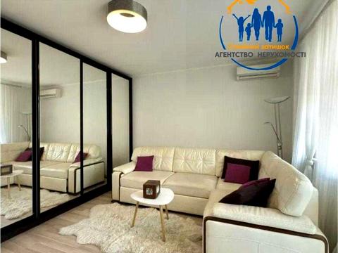 квартира за адресою Південна вул., 7