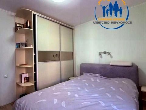 квартира за адресою Південна вул., 7